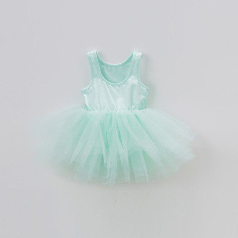 Baby Dress for Kids Children Girl Girls Summer Dresses
