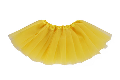 Baby Tutu installed Hot Girl Tutu half skirt child skirt, European and American Ballet dresses
