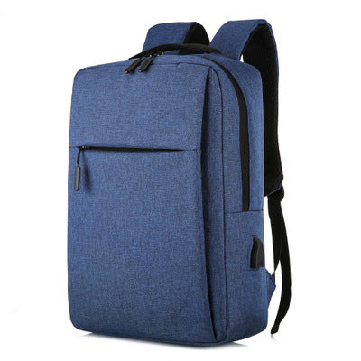 New Laptop Usb Backpack School Bag Rucksack Anti Theft Men Backbag Travel Daypacks Male Leisure Backpack Mochila Women Girl
