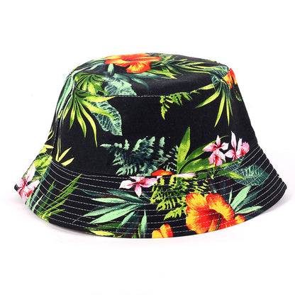 Tourist Sun Hat Sun Hat Fisherman Hat Basin Hat