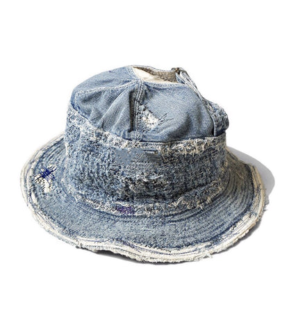 Fisherman Hat Cowboy Retro Sun Hat