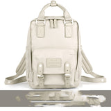 Hot-selling Backpack Female New 15.6-inch Computer Bag Junior High School