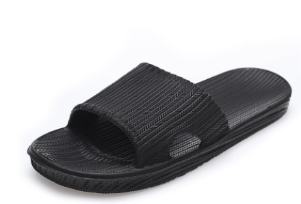 Couple Home Slippers Wholesale Bathroom Slippers Eva Special Slippers Men And Women Sandals