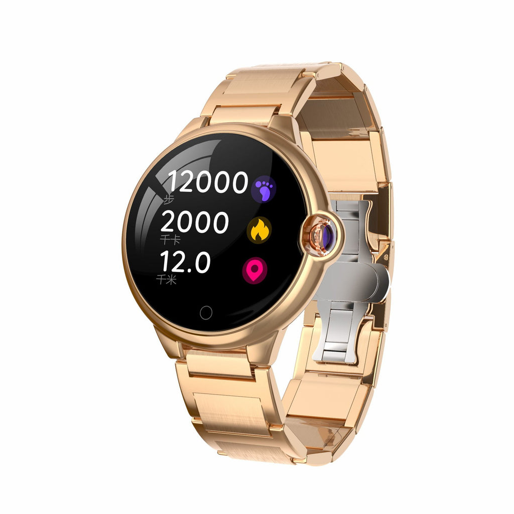 smart watch DR88 business smartwatch
