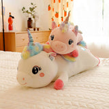 Girls' Gift Doll Colorful  Plush Toys