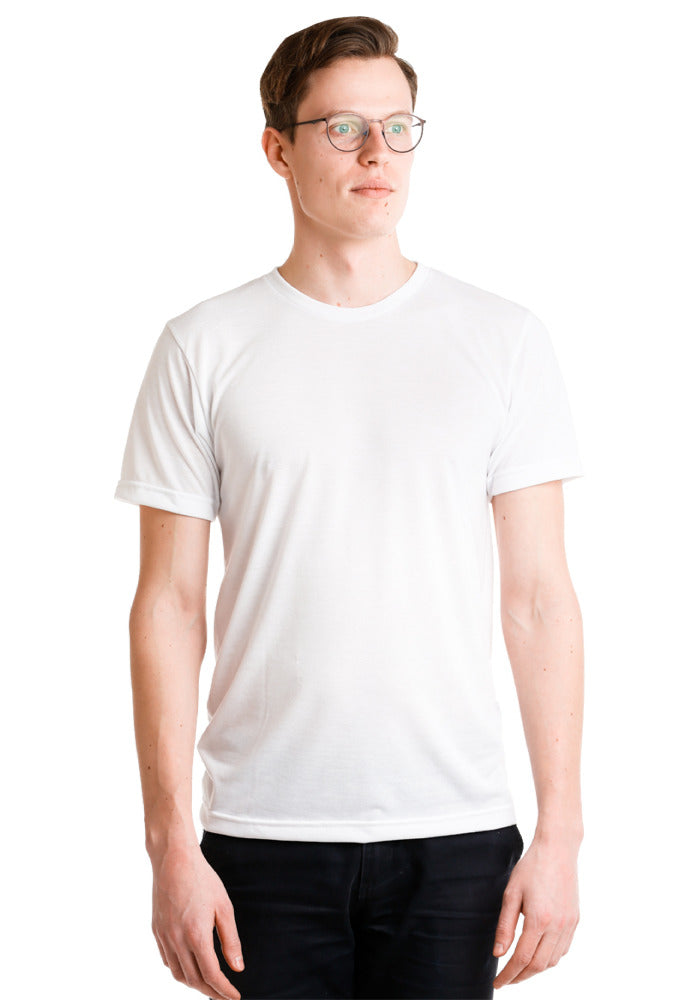Custom Design, T-Shirt, Personal T-shirt