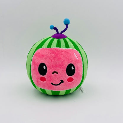 Co Co Melon plush toys