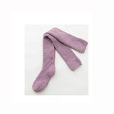 Women's New Winter Coral Fleece Socks