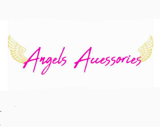 Angels Gift Card