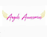 Angels Gift Card